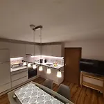 Scharf * Reutte