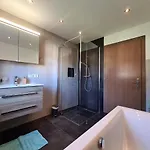 Appartement Scharf Reuthe