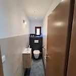 Scharf Appartement *