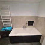Scharf Appartement *