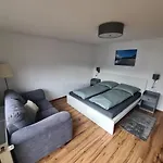 Scharf Appartement Reuthe